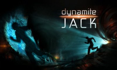 download Dynamite Jack apk